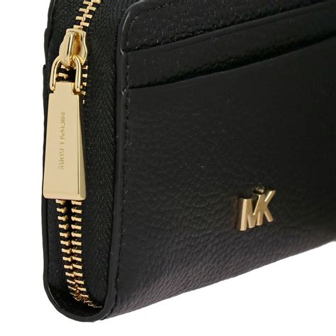 portafoglio michael kors donne